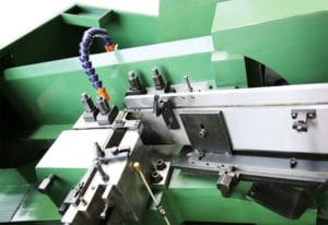 bolt screw high speed thread rolling machine details3