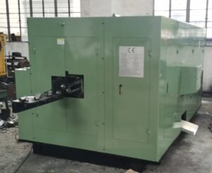 M8X60MM wedge anchor forming machine